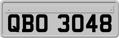 QBO3048