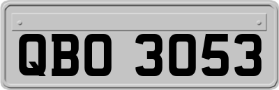 QBO3053