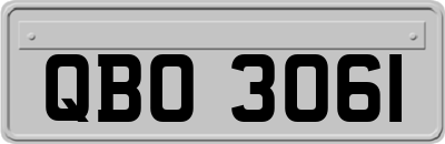 QBO3061