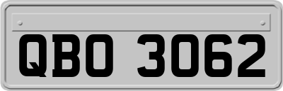 QBO3062