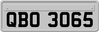 QBO3065
