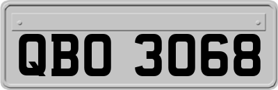 QBO3068