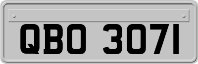 QBO3071