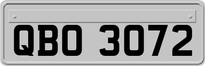 QBO3072