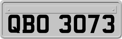 QBO3073