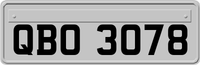 QBO3078