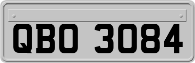 QBO3084