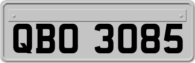 QBO3085