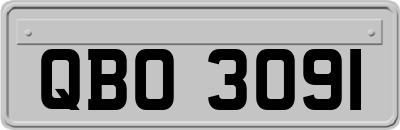 QBO3091