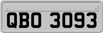 QBO3093