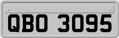 QBO3095