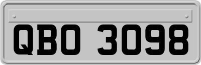 QBO3098