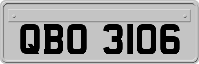 QBO3106