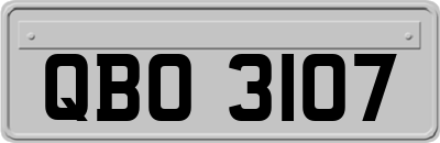QBO3107