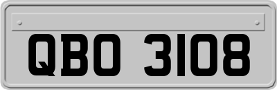 QBO3108