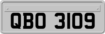 QBO3109