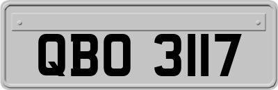 QBO3117