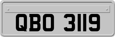 QBO3119