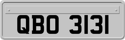 QBO3131