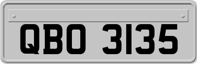 QBO3135