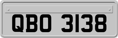 QBO3138