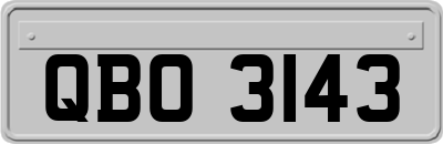 QBO3143