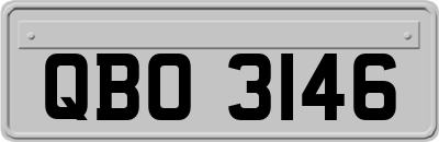 QBO3146