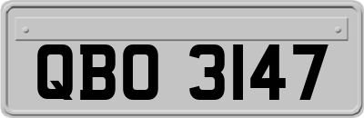 QBO3147