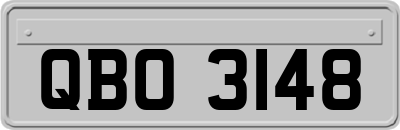 QBO3148