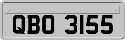 QBO3155