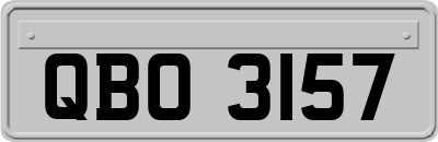 QBO3157