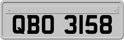 QBO3158