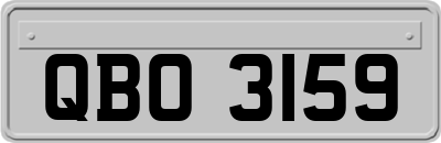 QBO3159