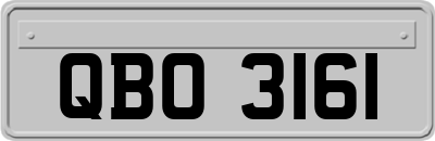 QBO3161