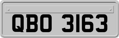 QBO3163