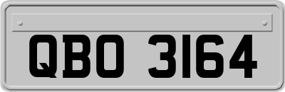 QBO3164