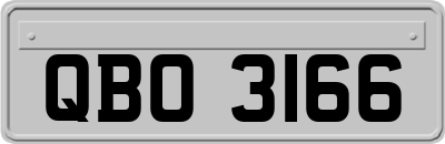 QBO3166