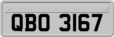 QBO3167