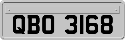 QBO3168