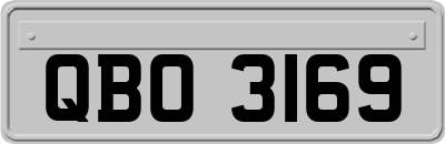 QBO3169
