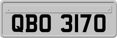 QBO3170