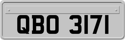 QBO3171