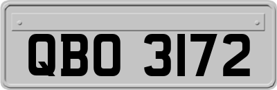 QBO3172