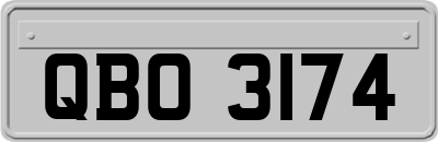 QBO3174