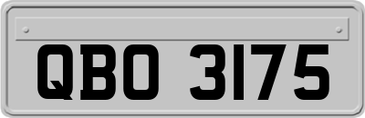 QBO3175