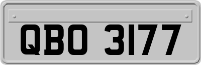 QBO3177