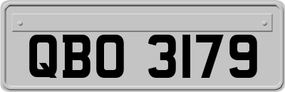 QBO3179