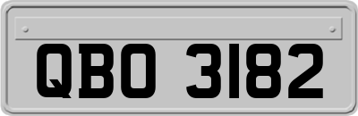 QBO3182