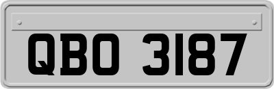 QBO3187