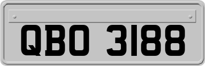 QBO3188